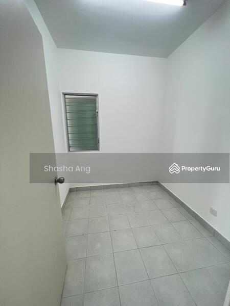 Servis Apartment untuk Disewa di Residensi Taman Pelangi Indah - Shasha Ang - PropertyGuru.com.my