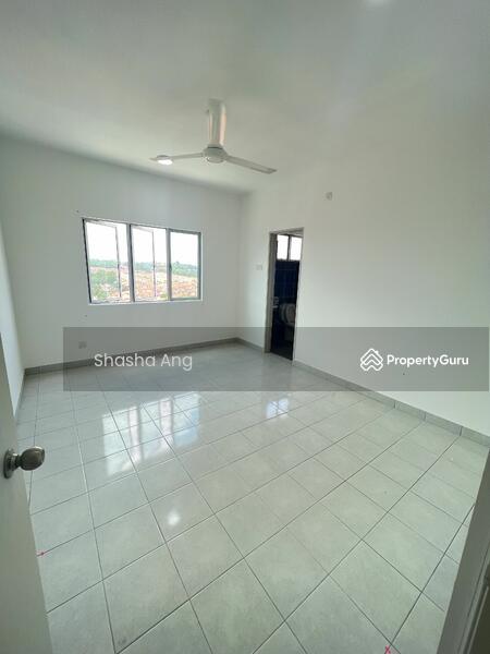 Servis Apartment untuk Disewa di Residensi Taman Pelangi Indah - Shasha Ang - PropertyGuru.com.my