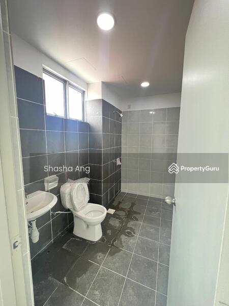 Servis Apartment untuk Disewa di Residensi Taman Pelangi Indah - Shasha Ang - PropertyGuru.com.my