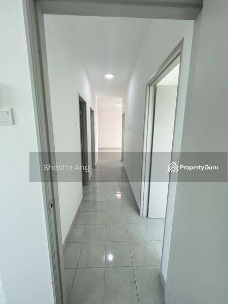 Servis Apartment untuk Disewa di Residensi Taman Pelangi Indah - Shasha Ang - PropertyGuru.com.my
