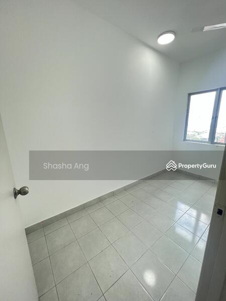 Servis Apartment untuk Disewa di Residensi Taman Pelangi Indah - Shasha Ang - PropertyGuru.com.my