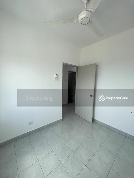 Servis Apartment untuk Disewa di Residensi Taman Pelangi Indah - Shasha Ang - PropertyGuru.com.my