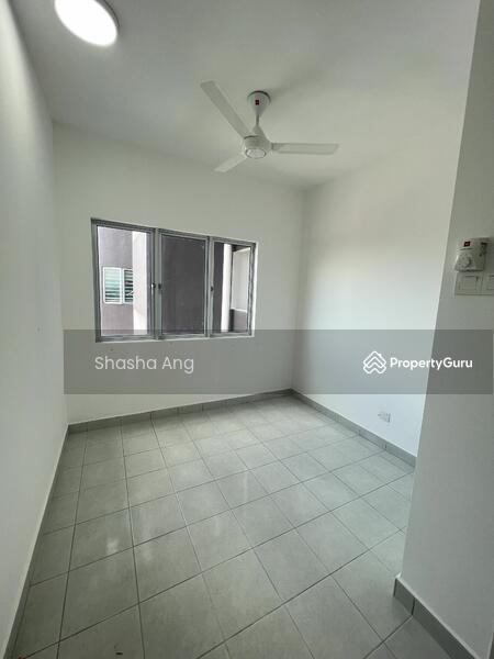 Servis Apartment untuk Disewa di Residensi Taman Pelangi Indah - Shasha Ang - PropertyGuru.com.my