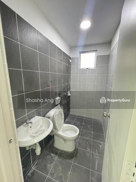 Servis Apartment untuk Disewa di Residensi Taman Pelangi Indah - Shasha Ang - PropertyGuru.com.my