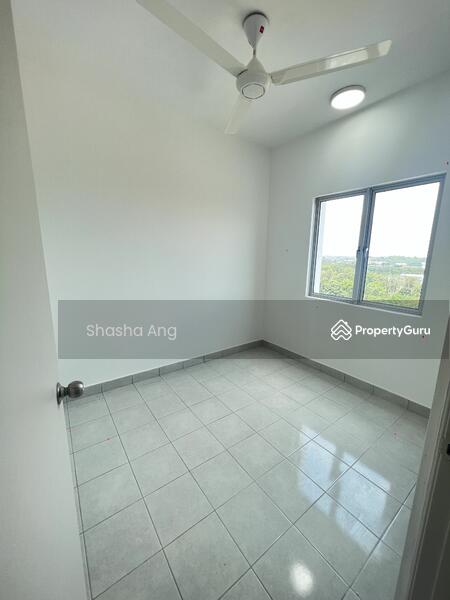 Servis Apartment untuk Disewa di Residensi Taman Pelangi Indah - Shasha Ang - PropertyGuru.com.my