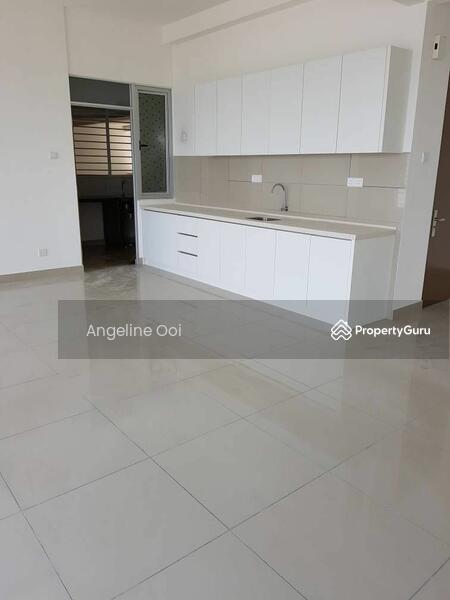 Condominium for Sale at Villa Crystal - Angeline Ooi - PropertyGuru.com.my