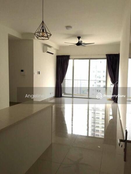 Condominium for Sale at Villa Crystal - Angeline Ooi - PropertyGuru.com.my