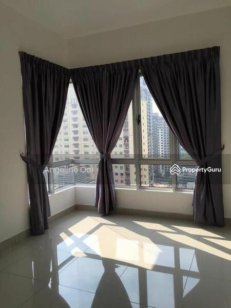 Condominium for Sale at Villa Crystal - Angeline Ooi - PropertyGuru.com.my