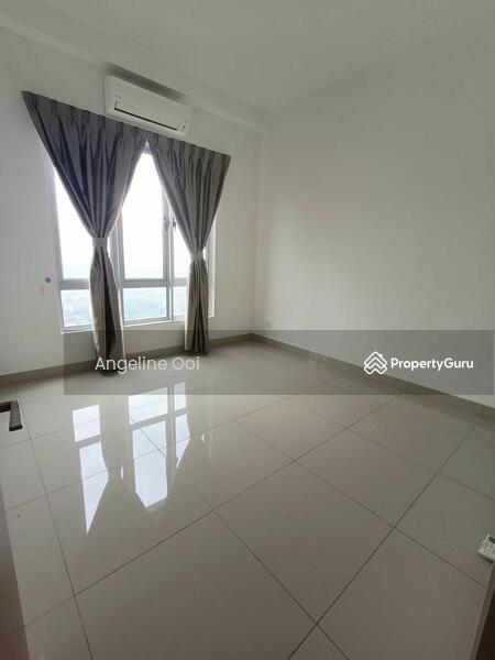 Condominium for Sale at Villa Crystal - Angeline Ooi - PropertyGuru.com.my