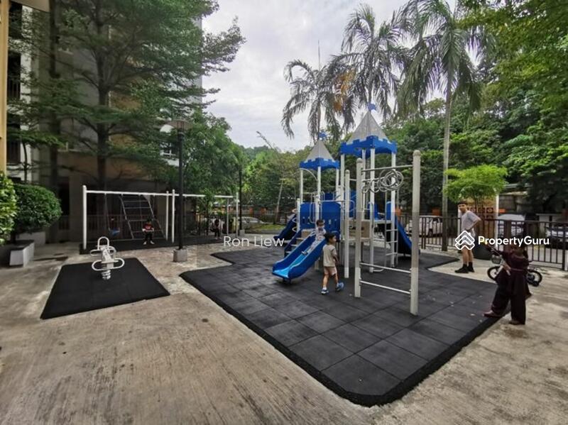 Kondominium untuk Dijual di Villa Park - Ron Liew - PropertyGuru.com.my