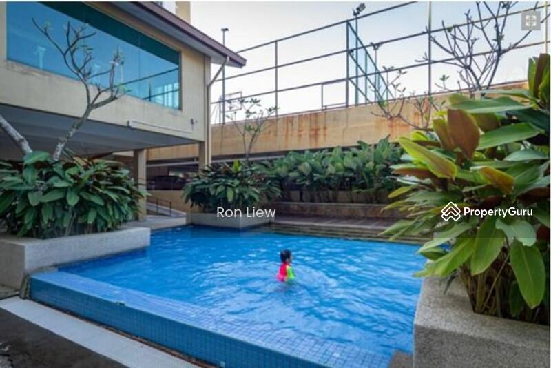 Kondominium untuk Dijual di Villa Park - Ron Liew - PropertyGuru.com.my