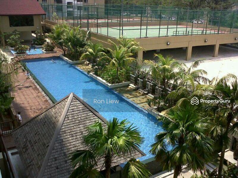 Kondominium untuk Dijual di Villa Park - Ron Liew - PropertyGuru.com.my