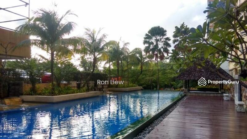 Kondominium untuk Dijual di Villa Park - Ron Liew - PropertyGuru.com.my