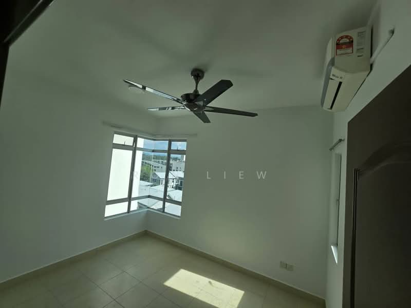 Kondominium untuk Dijual di Villa Park - Ron Liew - Interior - PropertyGuru.com.my