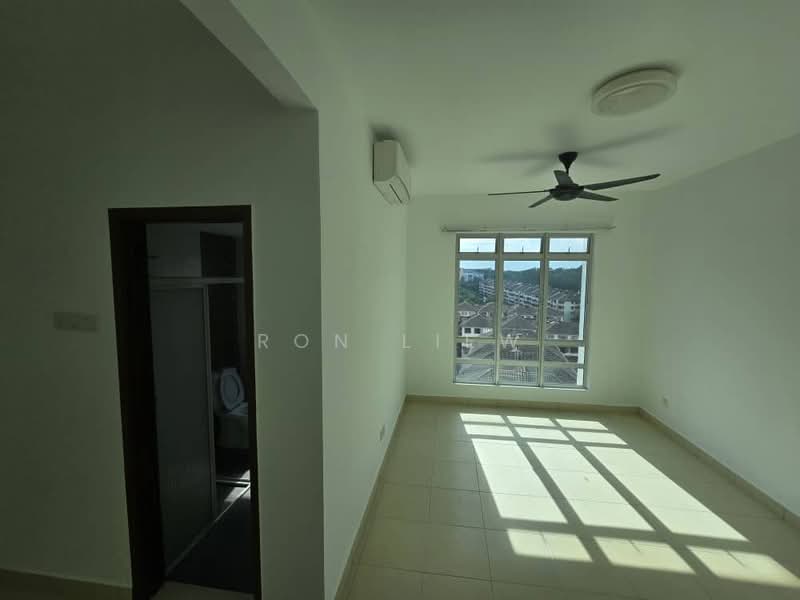 Kondominium untuk Dijual di Villa Park - Ron Liew - Interior - PropertyGuru.com.my