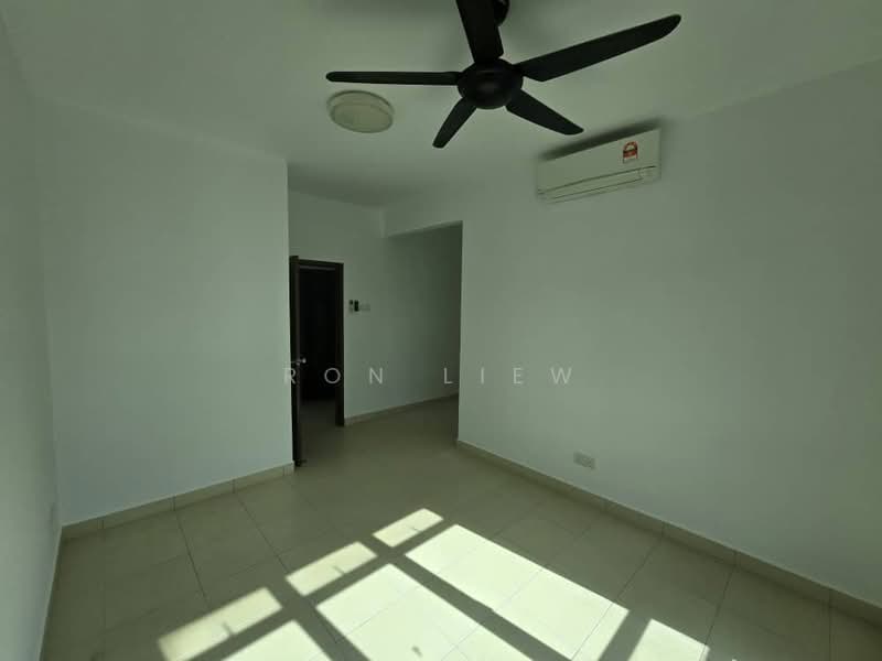 Kondominium untuk Dijual di Villa Park - Ron Liew - Interior - PropertyGuru.com.my