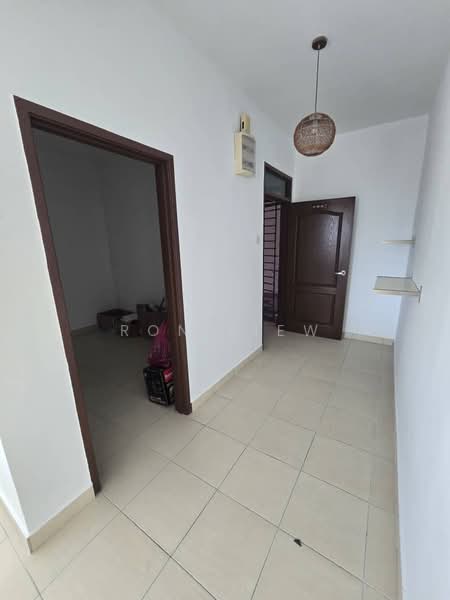 Kondominium untuk Dijual di Villa Park - Ron Liew - Interior - PropertyGuru.com.my