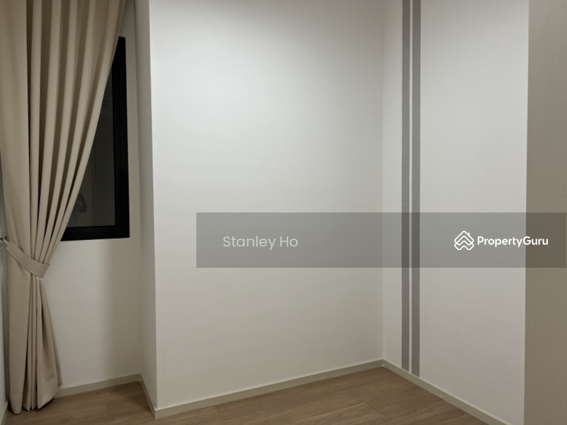 Service Residence for Rent at The Goodwood Residence - Stanley Ho - PropertyGuru.com.my