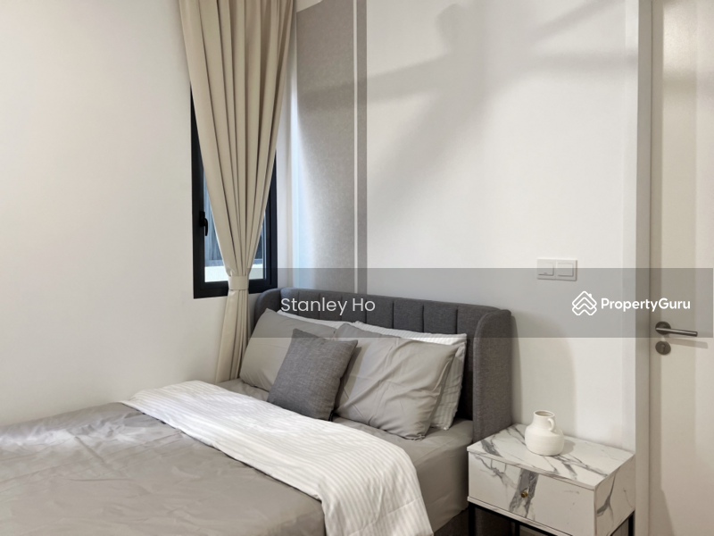 Service Residence for Rent at The Goodwood Residence - Stanley Ho - PropertyGuru.com.my