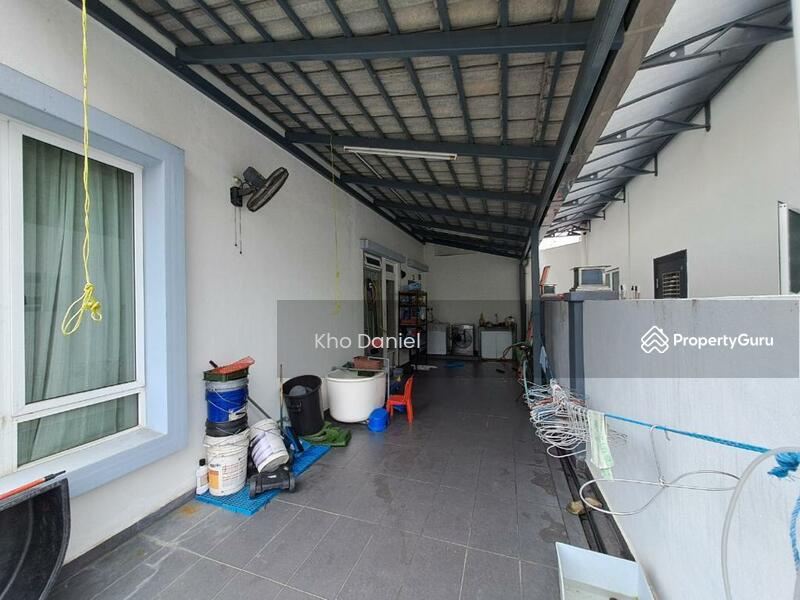 For Sale - Bandar Bestari