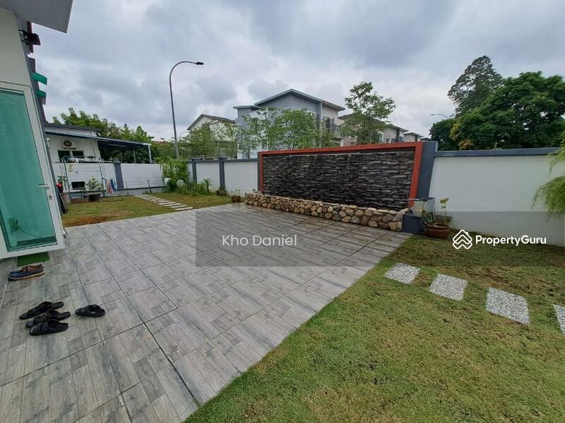 For Sale - Bandar Bestari