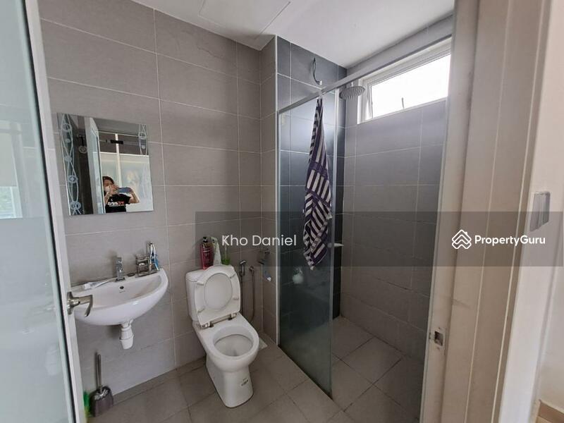 For Sale - Bandar Bestari