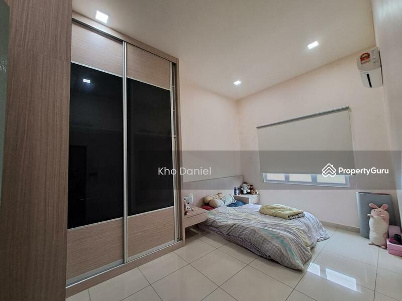 For Sale - Bandar Bestari