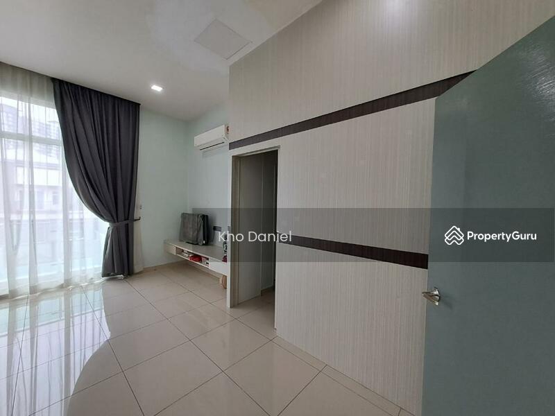 For Sale - Bandar Bestari