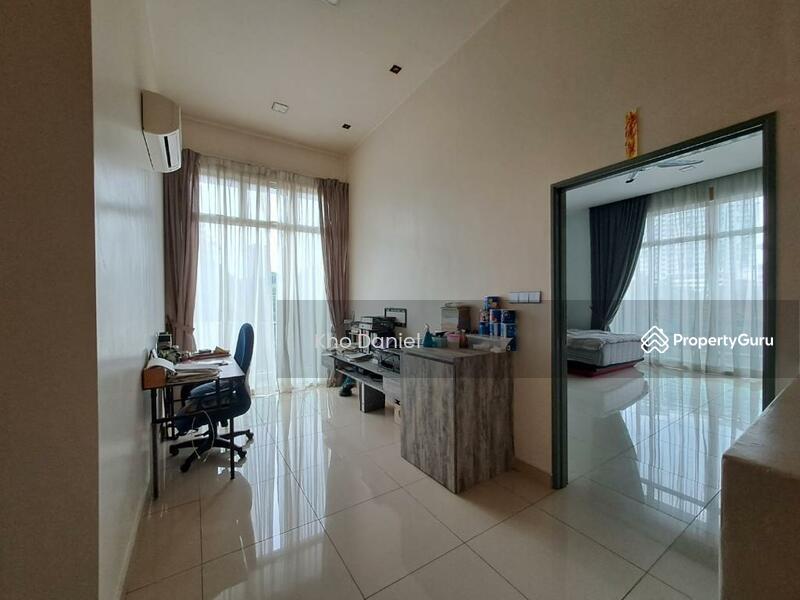 For Sale - Bandar Bestari