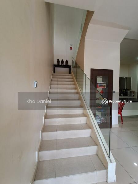 For Sale - Bandar Bestari