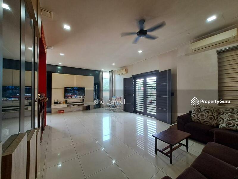 For Sale - Bandar Bestari