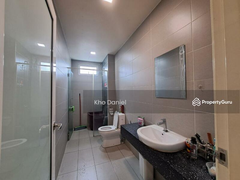 For Sale - Bandar Bestari