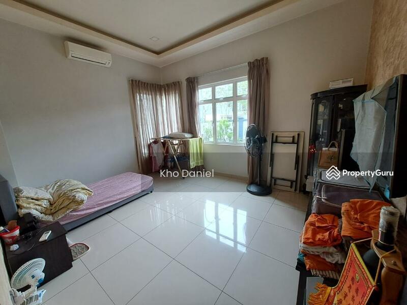 For Sale - Bandar Bestari