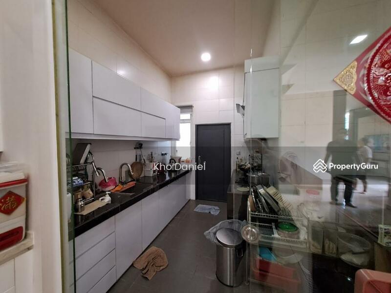 For Sale - Bandar Bestari