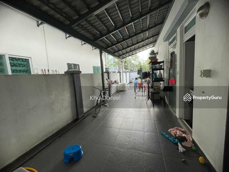 For Sale - Bandar Bestari