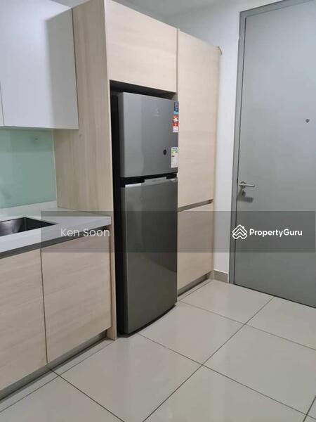Kondominium untuk Disewa di Utropolis Suites 2 - Ken Soon - PropertyGuru.com.my