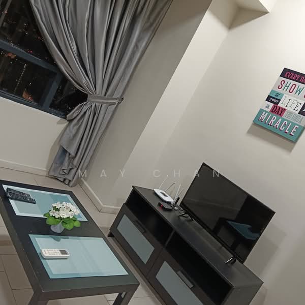 For Rent - Tamarind Suites