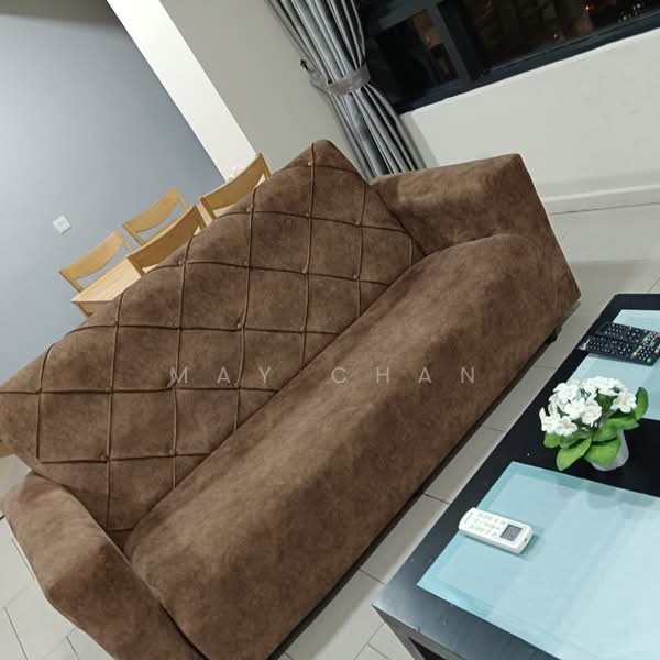 For Rent - Tamarind Suites