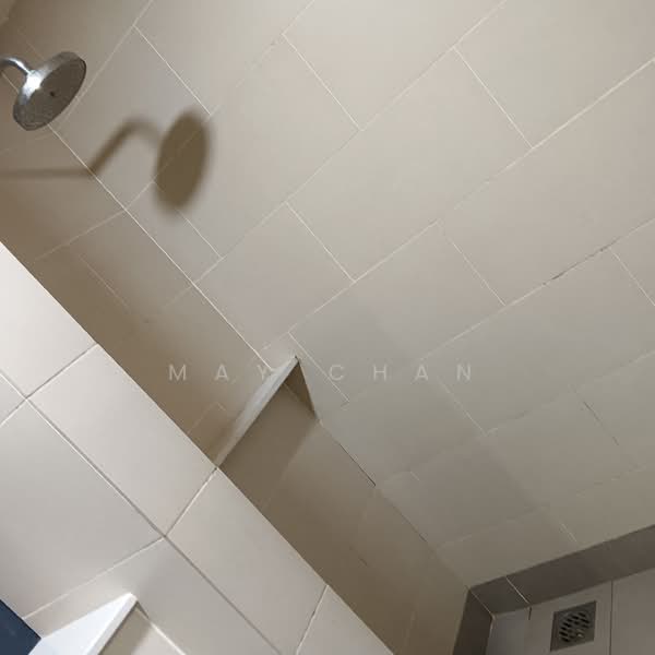 For Rent - Tamarind Suites