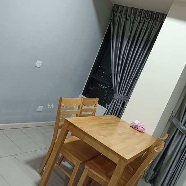 For Rent - Tamarind Suites