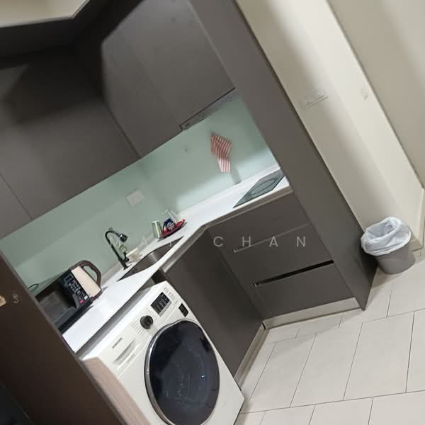 For Rent - Tamarind Suites