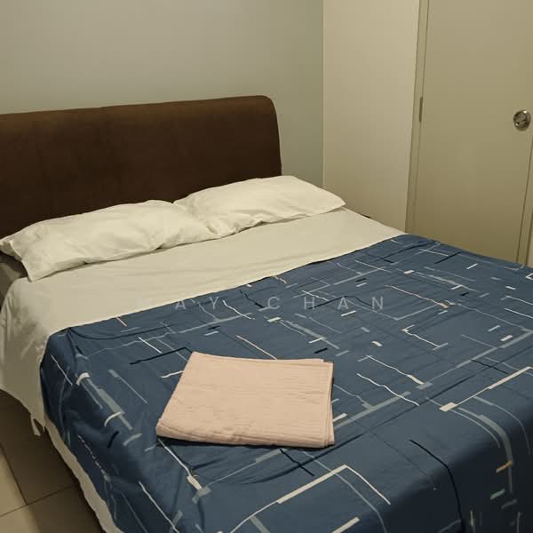 For Rent - Tamarind Suites