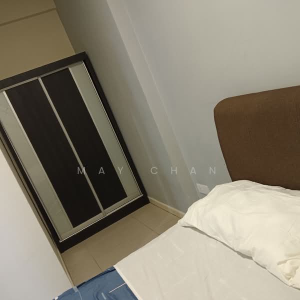 For Rent - Tamarind Suites