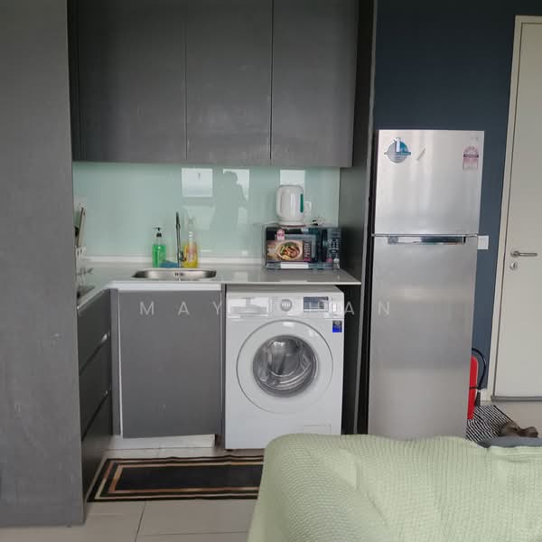 For Rent - Tamarind Suites