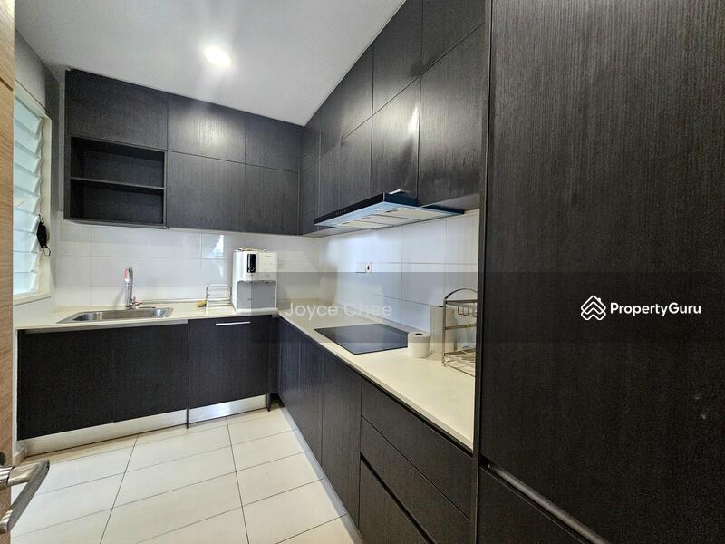 Condominium for Rent at Trinity Pentamont - Joyce Chee - PropertyGuru.com.my