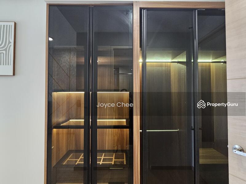 Condominium for Rent at Trinity Pentamont - Joyce Chee - PropertyGuru.com.my