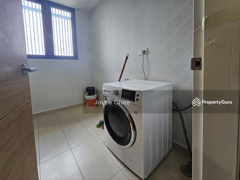 Condominium for Rent at Trinity Pentamont - Joyce Chee - PropertyGuru.com.my
