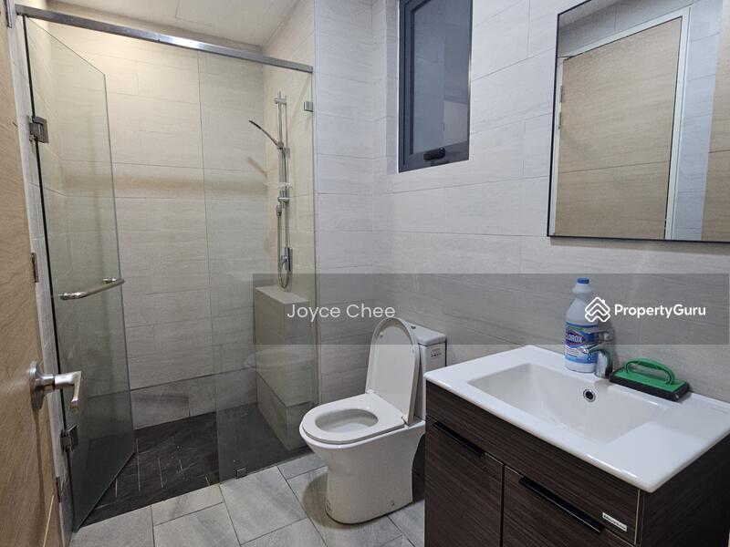 Condominium for Rent at Trinity Pentamont - Joyce Chee - PropertyGuru.com.my