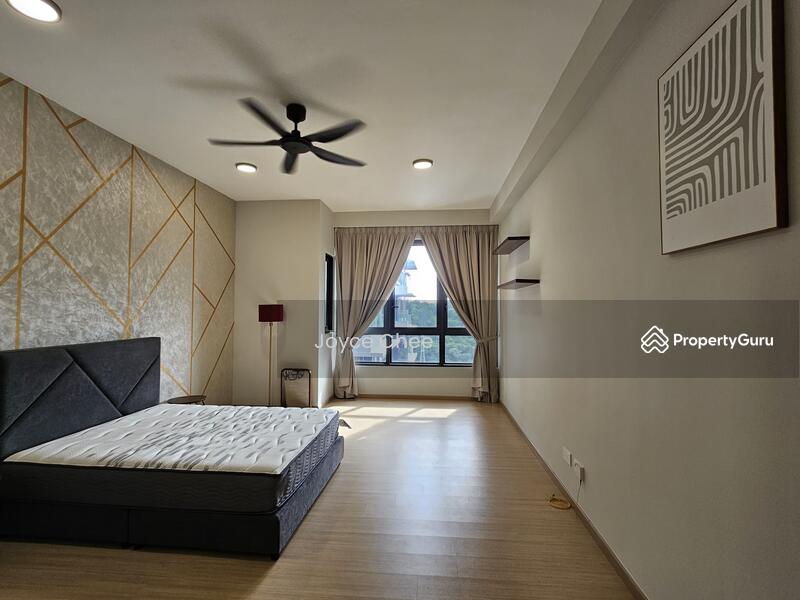 Condominium for Rent at Trinity Pentamont - Joyce Chee - PropertyGuru.com.my