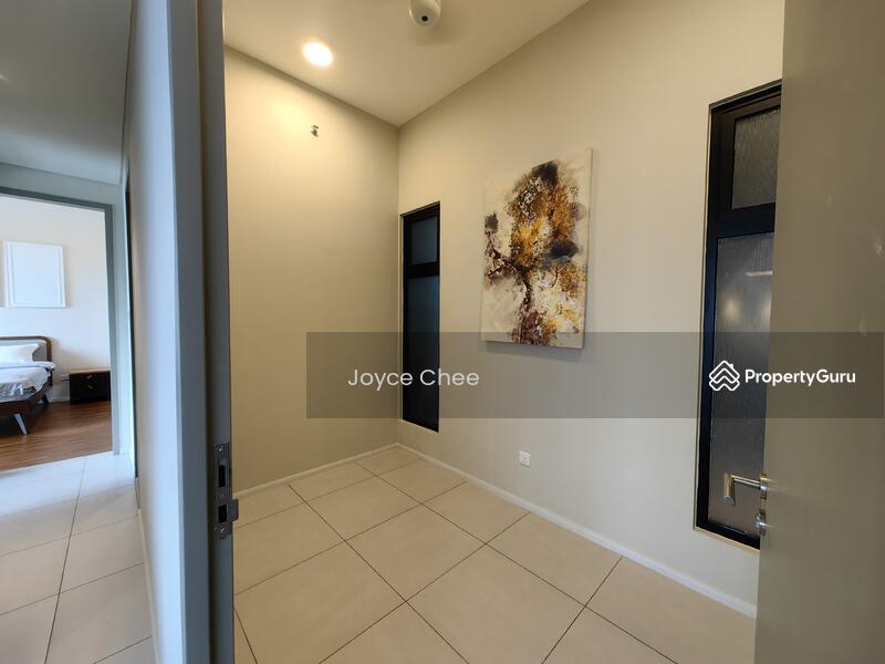 Servis Apartment untuk Disewa di Ativo Suites @ Damansara Avenue - Joyce Chee - PropertyGuru.com.my